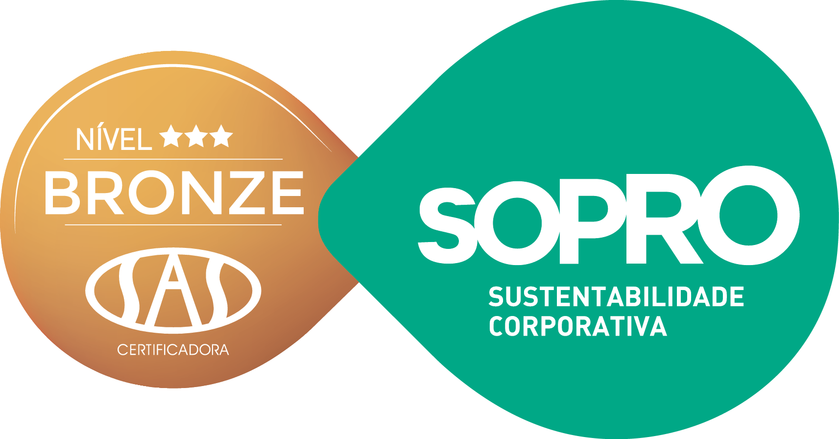 SOPRO - nível BRONZE