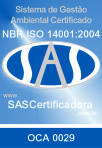 NBR ISO 14001:2004