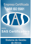NBR ISO 55001:2014