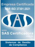 NBR ISO 37301:2021