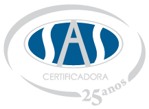 SAS Certificadora